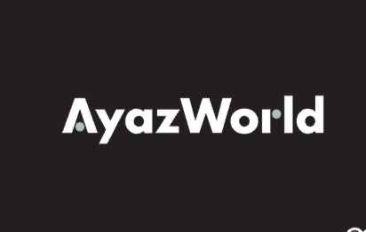 AyazWorld.shop